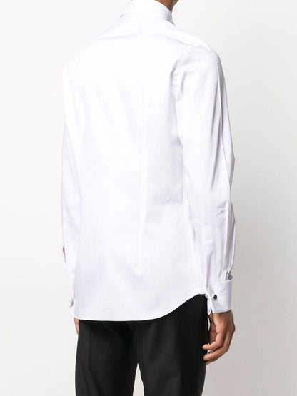 Xacus Shirts