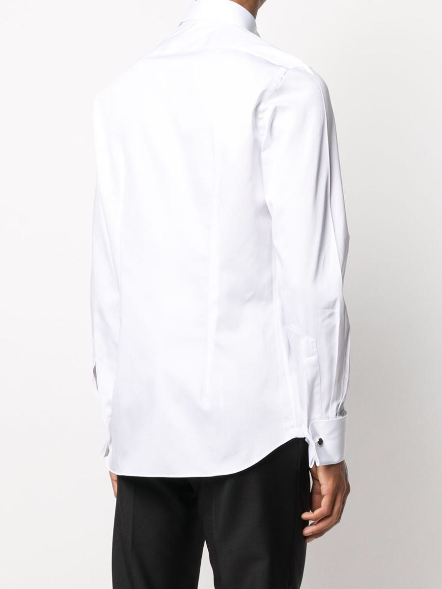 Xacus Shirts