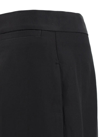 Loulou De Saison Pants