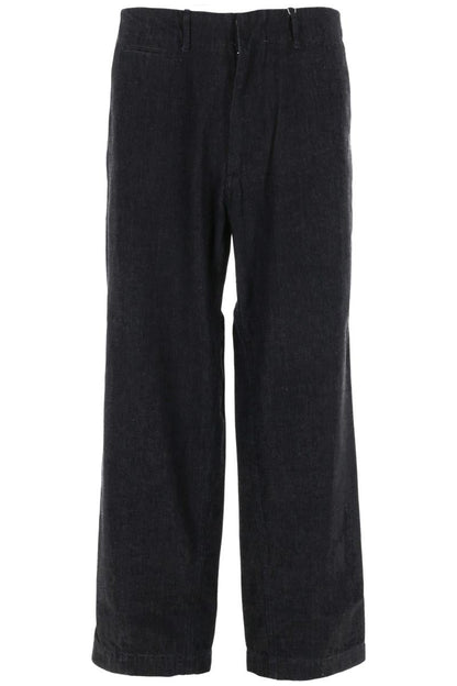 Nanamica Trousers