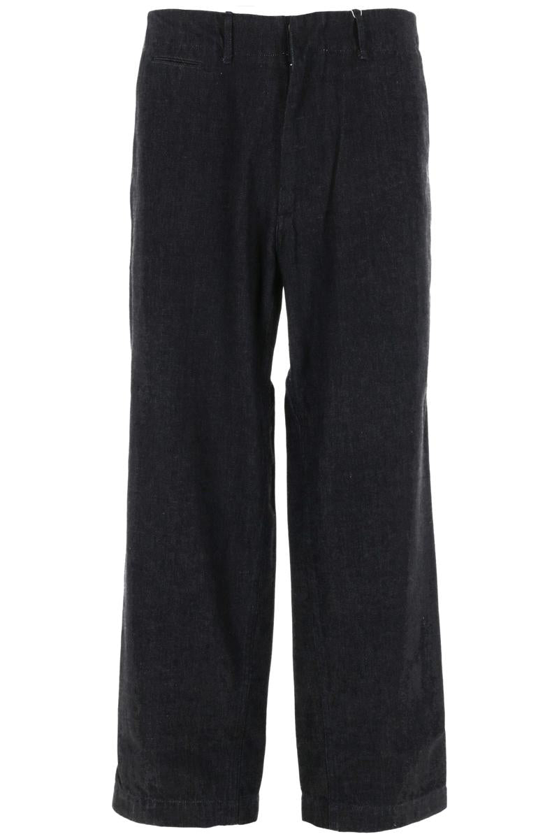 Nanamica Trousers