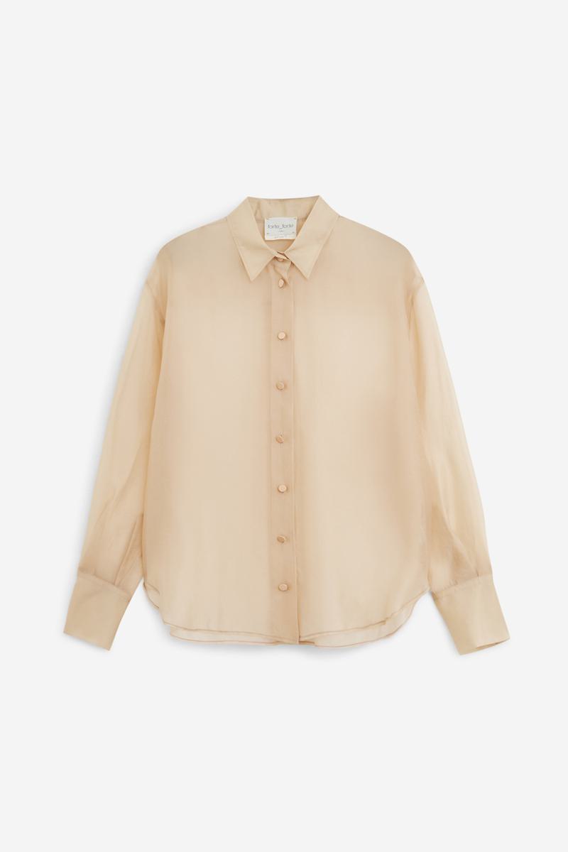 Forte_Forte Shirts