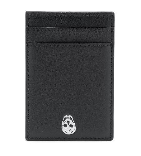 Alexander McQueen Wallets