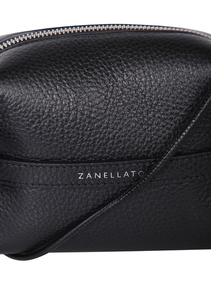 Zanellato Clutches