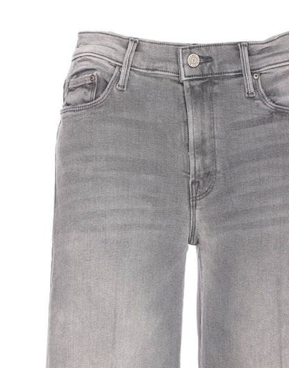 Mother Jeans