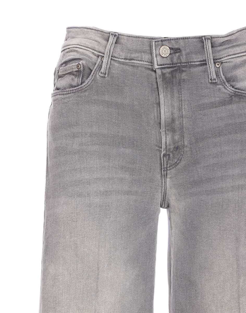 Mother Jeans