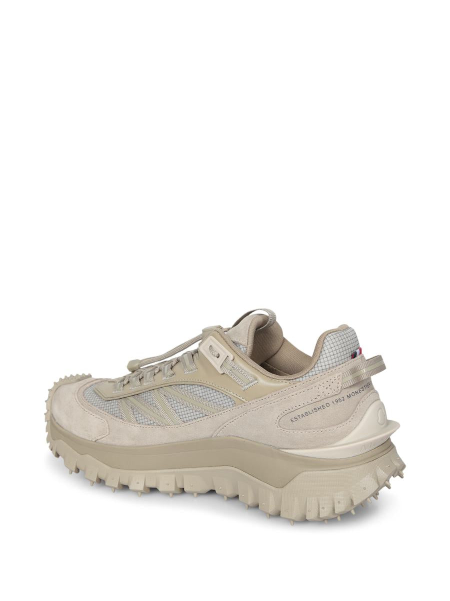 Moncler Sneakers