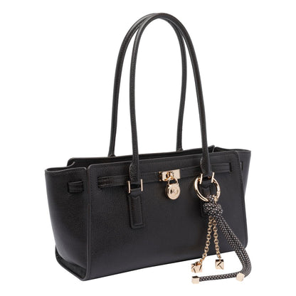 Michael Kors Bags