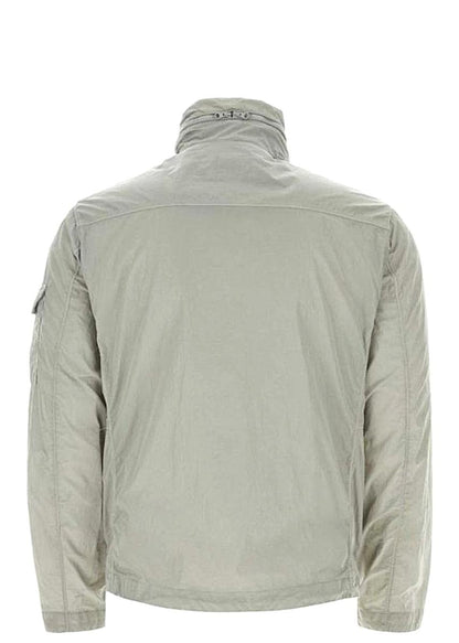 C.P. COMPANY Topwear