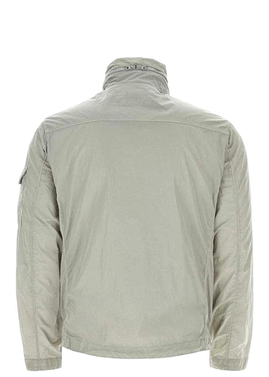 C.P. COMPANY Topwear
