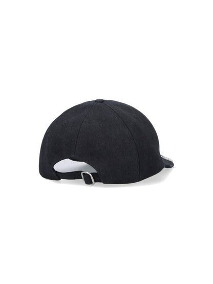 Off-White Hats
