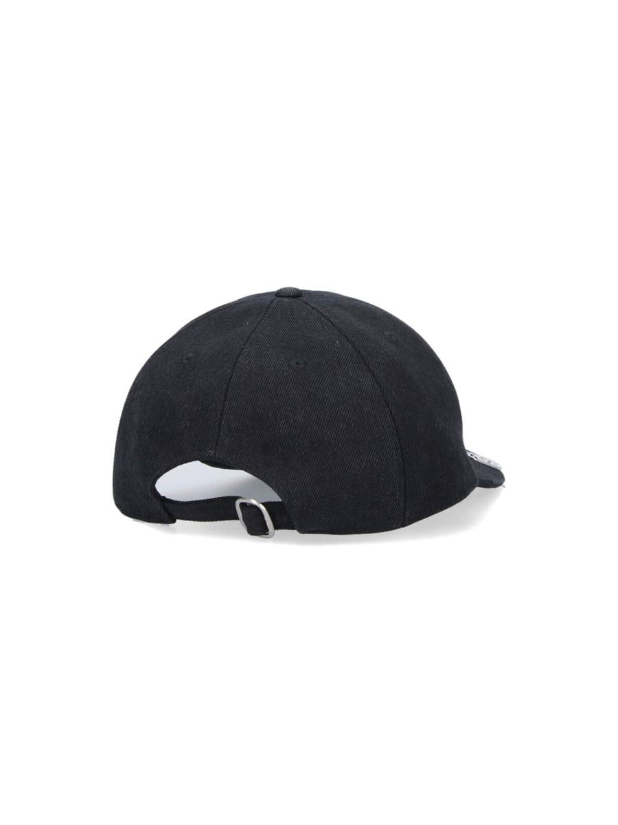 Off-White Hats