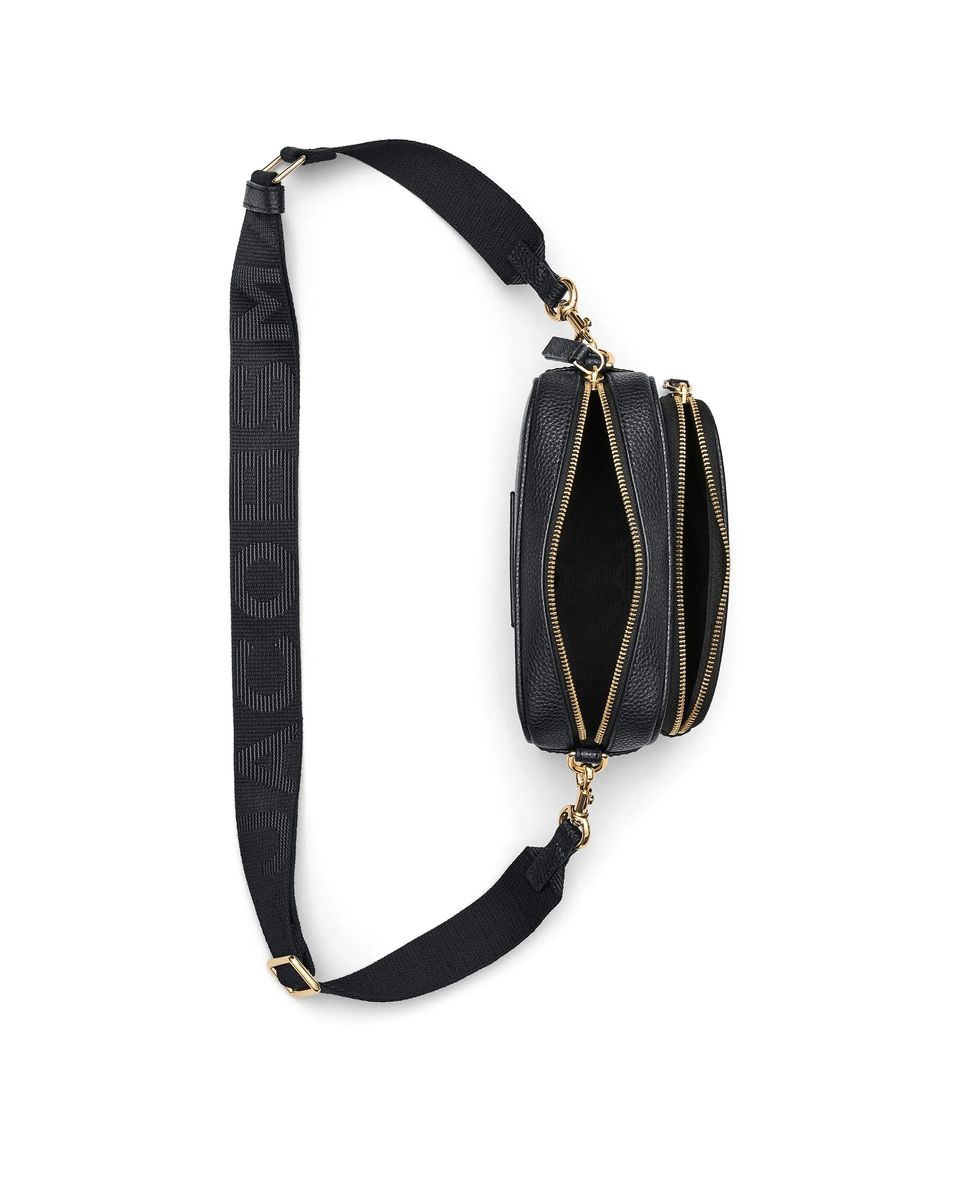 Marc Jacobs Shoulder Bags