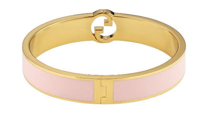 Gucci Bijoux