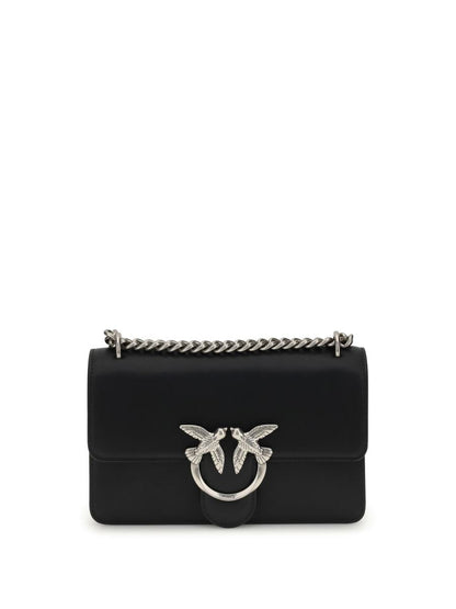 Pinko Shoulder Bags