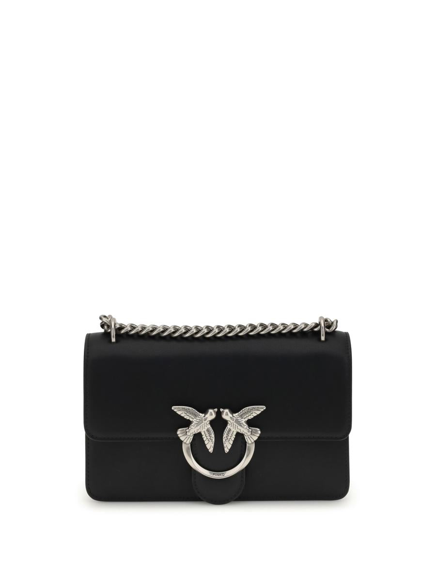 Pinko Shoulder Bags