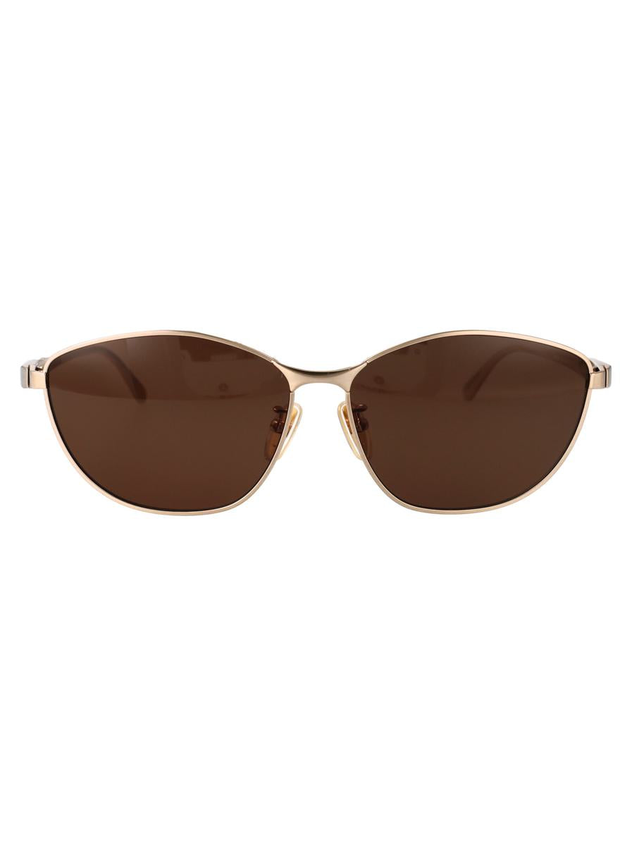 Balenciaga Sunglasses