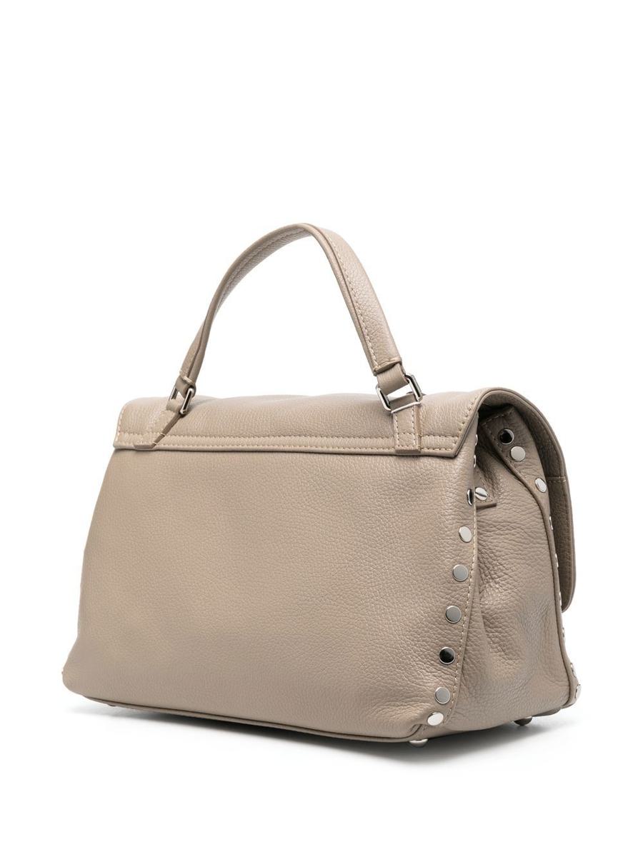 Zanellato Bags