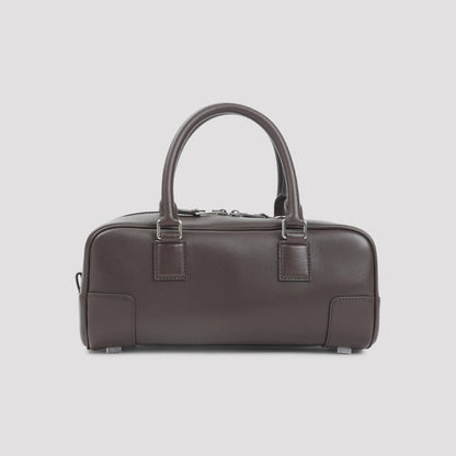 Loewe Shoulder bags