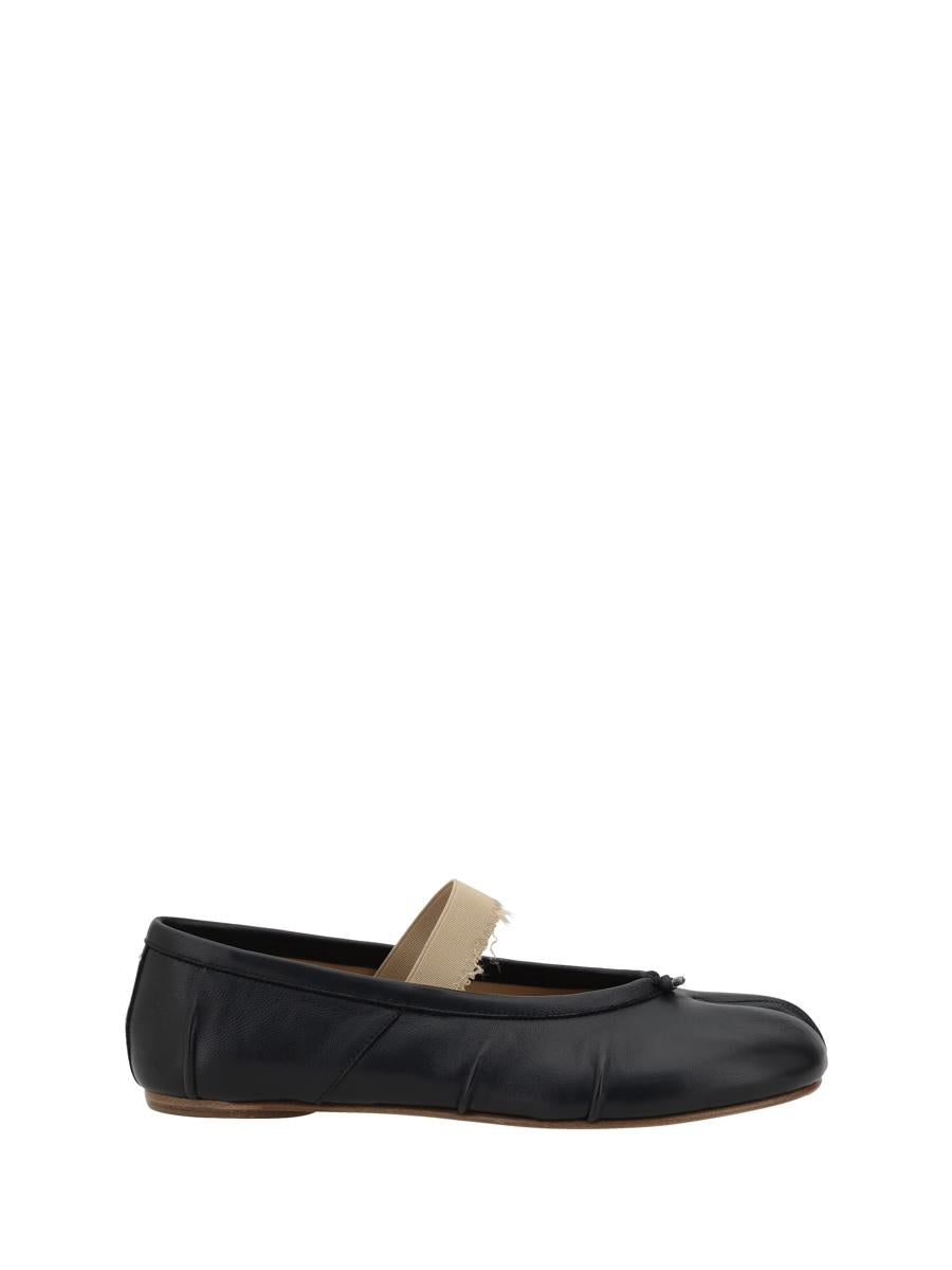 Maison Margiela Ballerinas