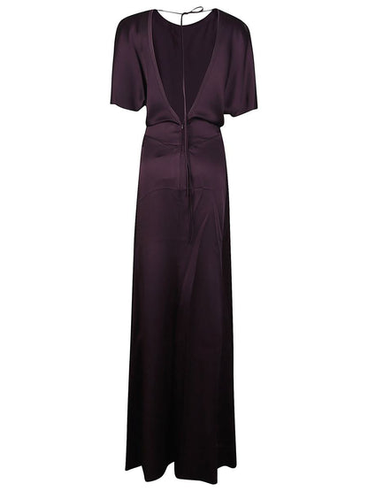 Victoria Beckham Dress