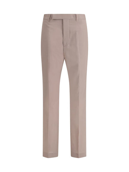 Rick Owens Pants