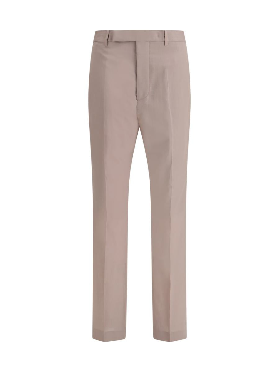 Rick Owens Pants