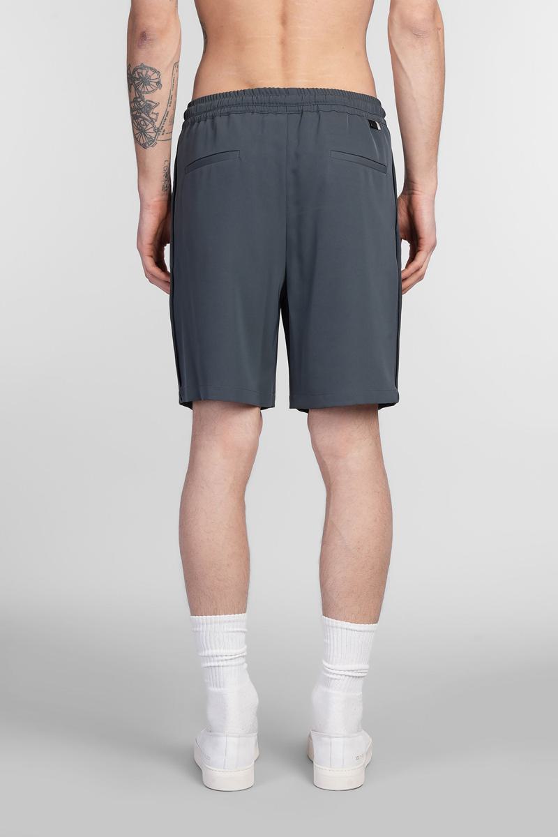 Low Brand Tokyo Shorts