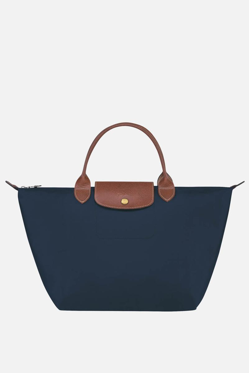 Longchamp Bags