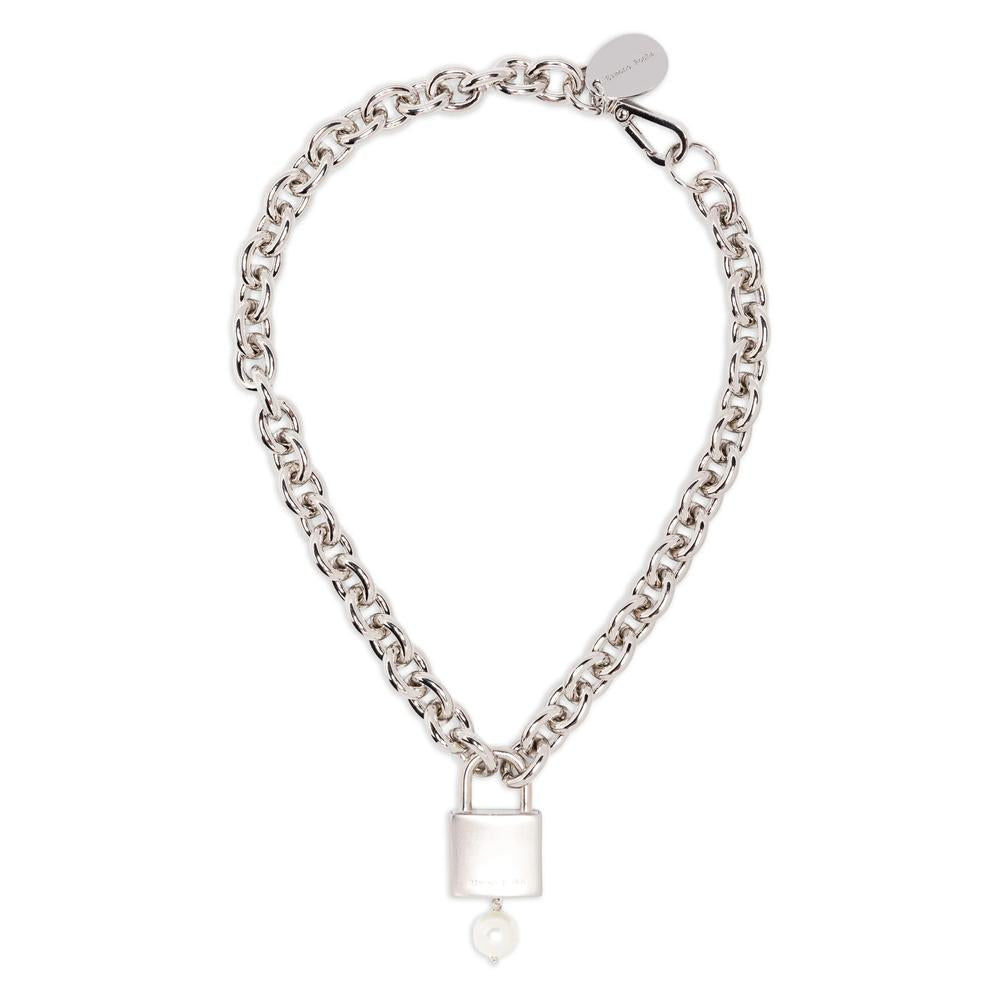 Simone Rocha Jewellery