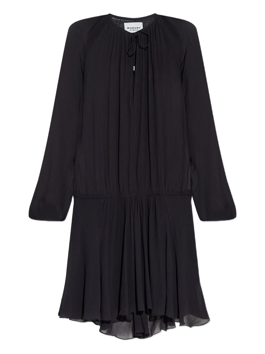 Isabel Marant Étoile Dresses