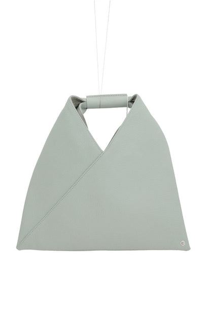 MM6 Maison Margiela Bags