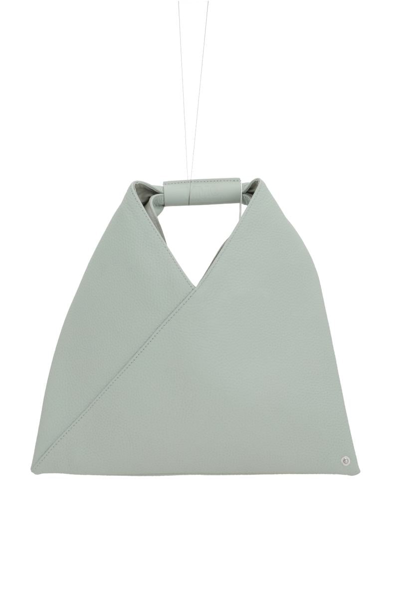 MM6 Maison Margiela Bags