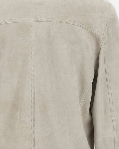 Peuterey Jackets