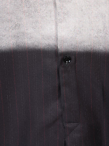 Maison Margiela Shirts
