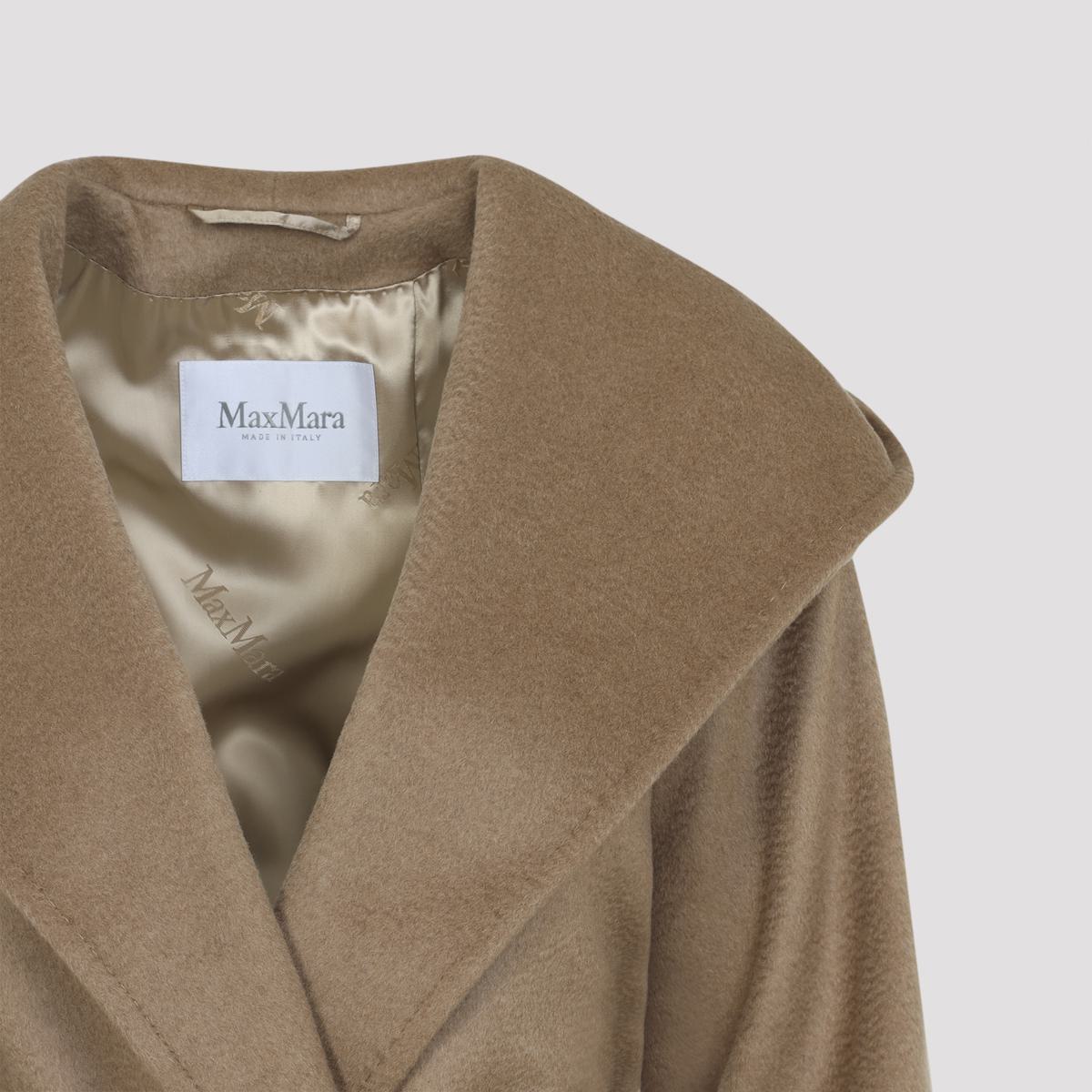 Max Mara Coat