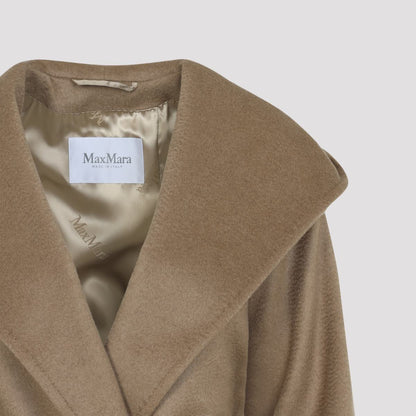 Max Mara Coat