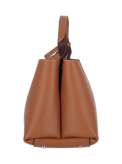 Tod'S Bags