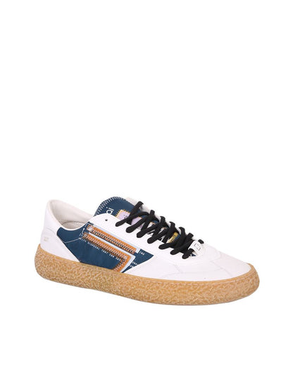 Puraai Sneakers