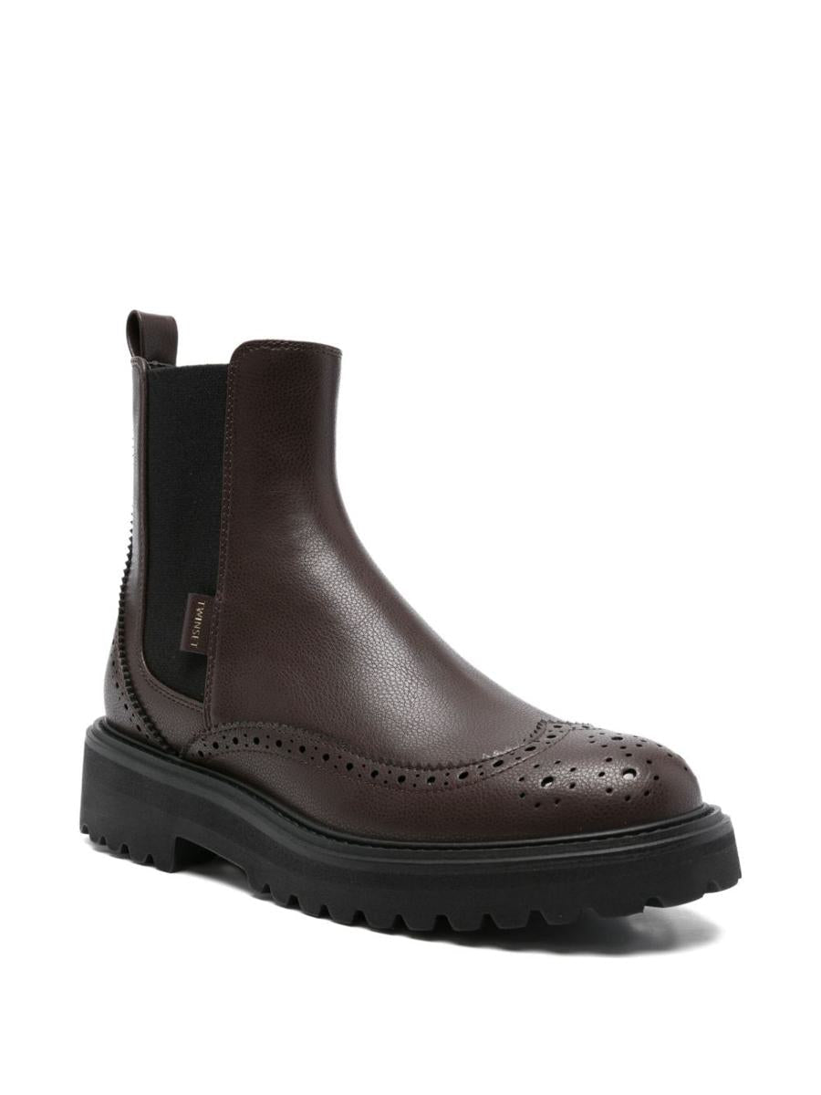 Twinset Boots