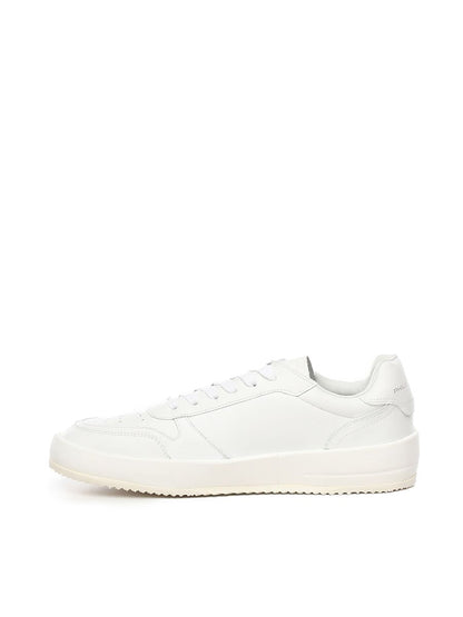 Philippe Model Sneakers