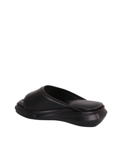 1017 Alyx 9Sm Sandals