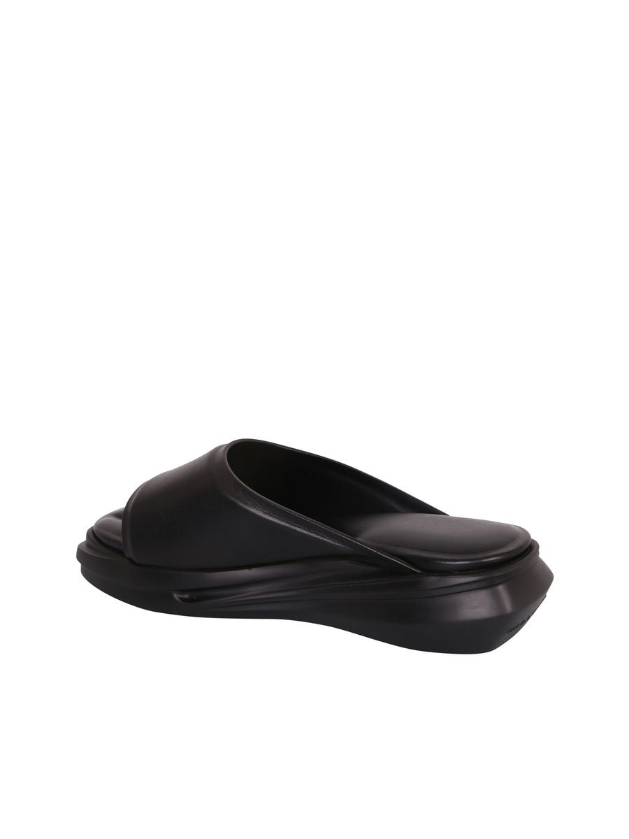 1017 Alyx 9Sm Sandals