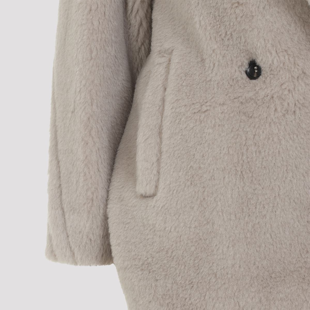 Max Mara Coat