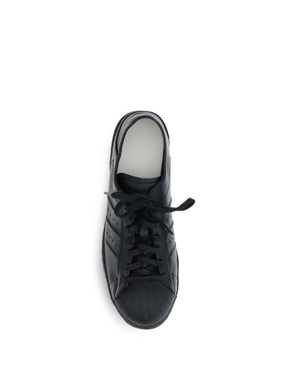 Y-3 Adidas Sneakers