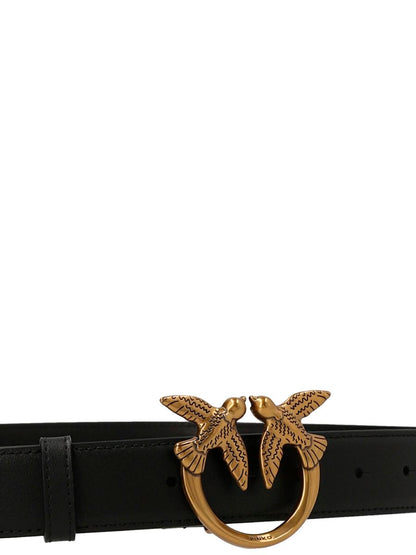 Pinko Belts