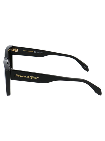 Alexander McQueen Sunglasses