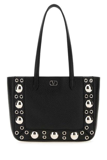Valentino Garavani Handbags.