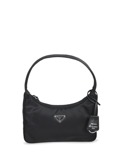 Prada Bags