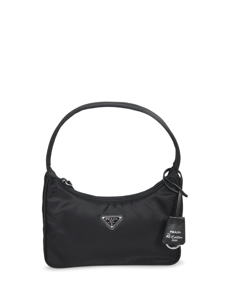 Prada Bags